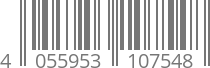 barcode 4055953107548
